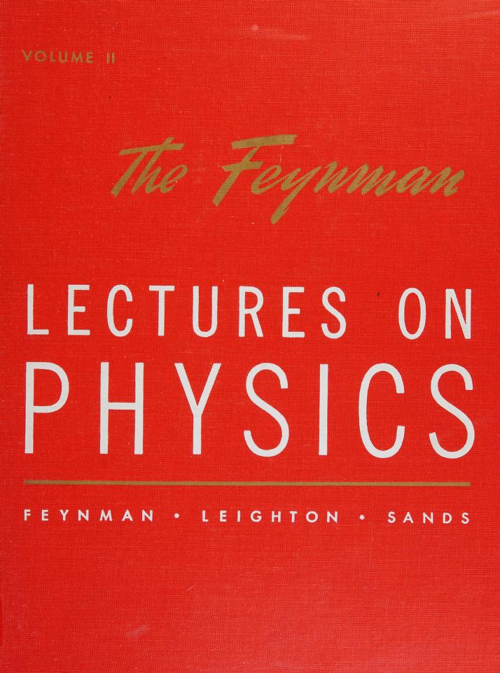 Feynmans tips on physics pdf download download and run the windows update troubleshooter